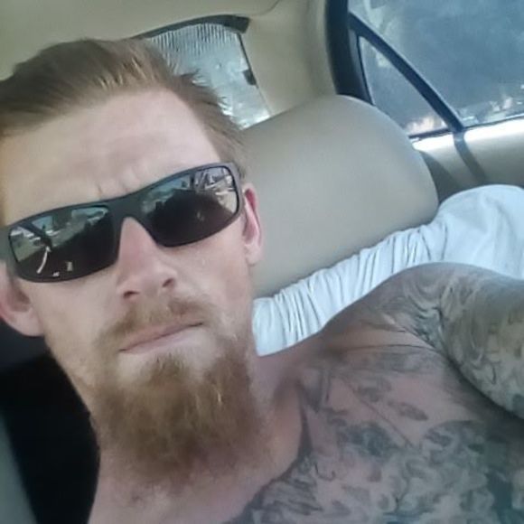 Meet your Posher, Kevin - Picture 1 of 1